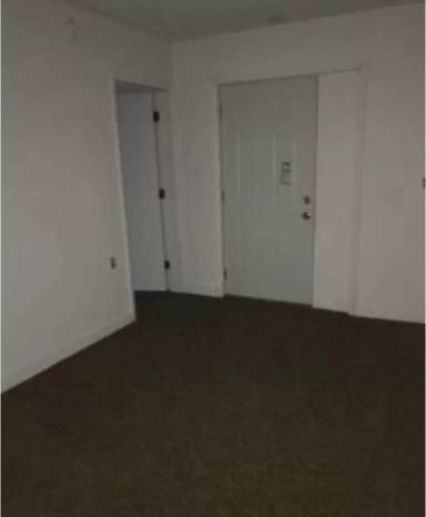 Main picture of 1023 W 8th St
