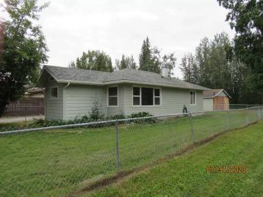 Main picture of 1615 Southern Ave