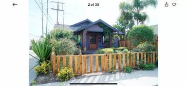 Main picture of 420 Saint Louis Ave