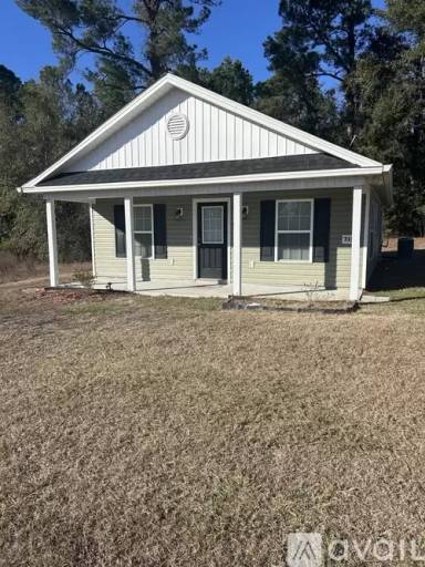 Main picture of 7004 Oak Grove Rd