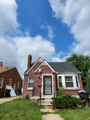 Main picture of 9641 Prest St