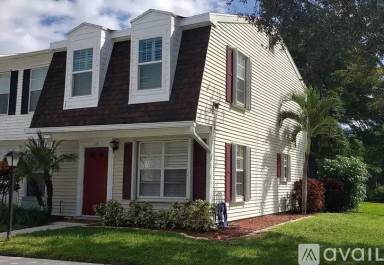 Main picture of 118 Georgian Park Dr