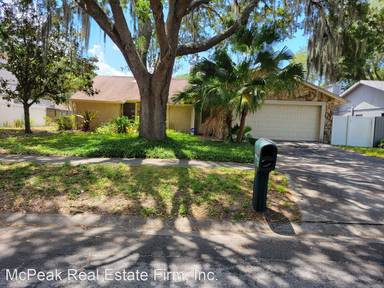 Main picture of 1425 Corner Oaks Dr