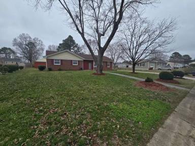 Main picture of 111 Richland Rd