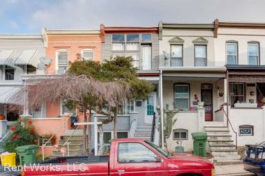Main picture of 3321 Elm Ave