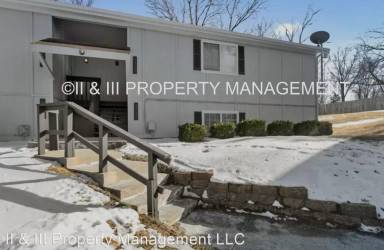 Main picture of 4713 Switzer Rd