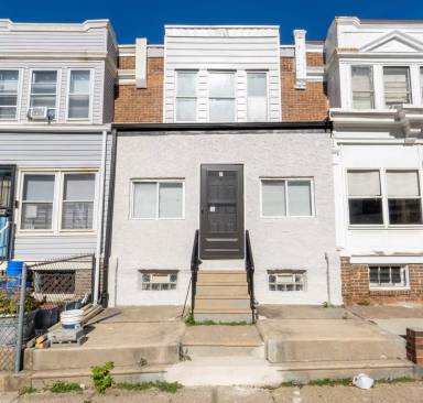 Main picture of 5651 Belmar Ter