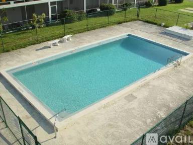 Main picture of 5400 N Flagler Dr