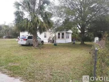 Main picture of 35565 Washington Loop Rd