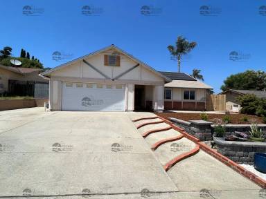 Main picture of 1532 Bitterroot Ct