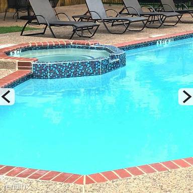 Main picture of Arts at Turtle Creek