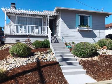 Main picture of 3782 Almond Ct