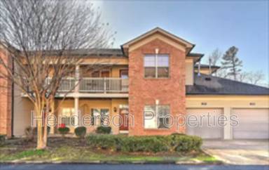 Main picture of 6512 Quarterbridge Ln