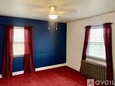 Main picture of 228 Lelia St