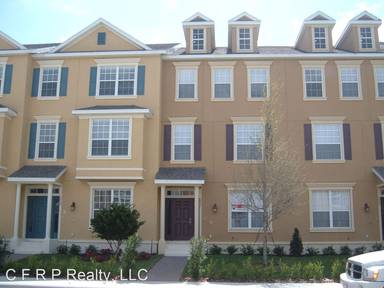 Main picture of 1741 Grand Rue Dr