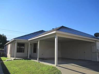 Main picture of 2113 Ragland Rd