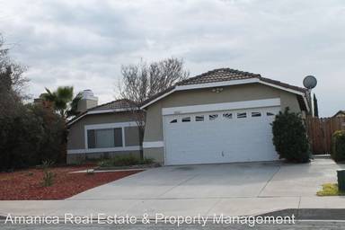 Main picture of 24027 Sandbow St