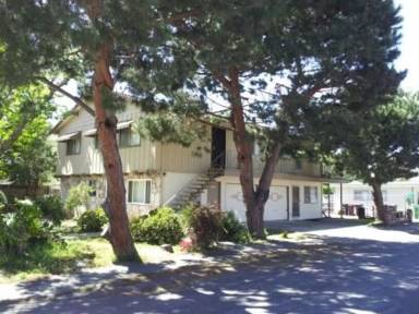 Main picture of 22175 Rio Vista St