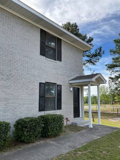 Main picture of Elizabeth Street Townhomes