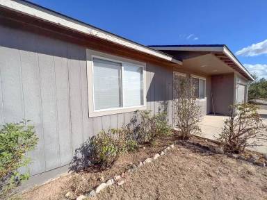 Main picture of 4600 E Caren Way