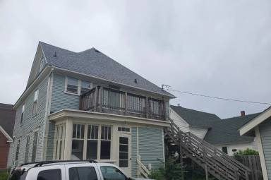 Main picture of 383 Maple Ave
