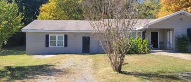 Main picture of 7411 Wiley Cir
