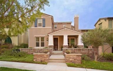 Main picture of 13558 Hyacinth Hills Way
