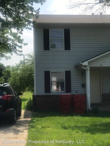 Main picture of 115 Cottage St