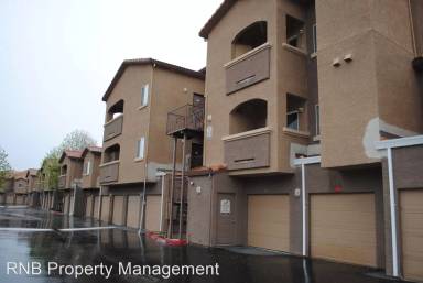 Main picture of The Villas