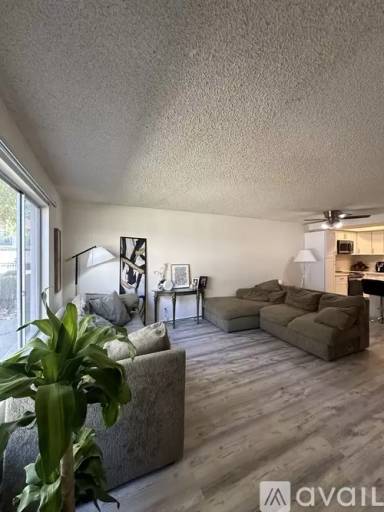 Main picture of 31840 Railroad Canyon Rd