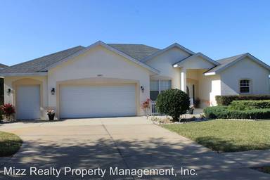 Main picture of 10832 Masters Dr