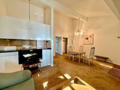 Main picture of Hidden Valley Condominiums