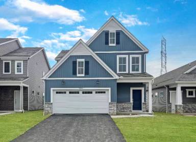 Main picture of 7294 Cutler Dr