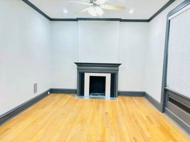 Main picture of 3723 Connecticut St