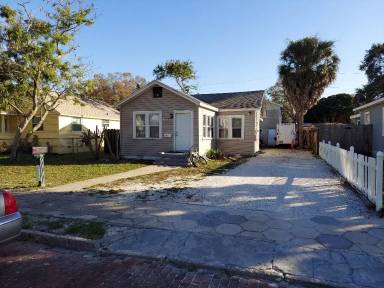 Main picture of 1904 28th Ave. N-174-175-176 - A