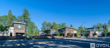 Main picture of 13647 SE 67th Pl