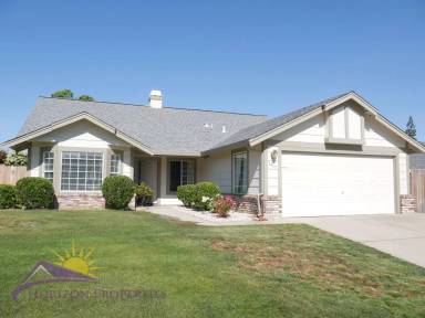 Main picture of 1417 Deerfield Cir