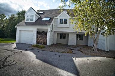 Main picture of 3 High Country Way