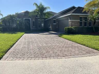 Main picture of 3317 Heirloom Rose Pl