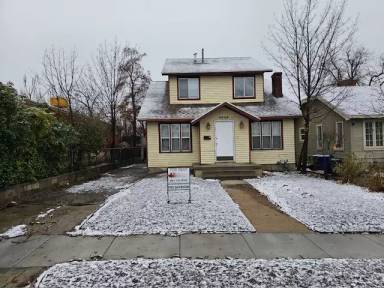 Main picture of 1414 E Redondo Ave