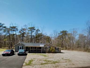 Main picture of 444 Manor Ave