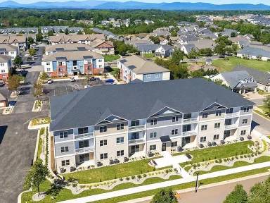 Main picture of 420 Capstone Dr