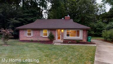 Main picture of 725 Rome Ct