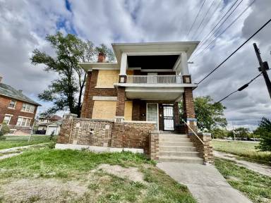 Main picture of 8790 Kimberly Ct