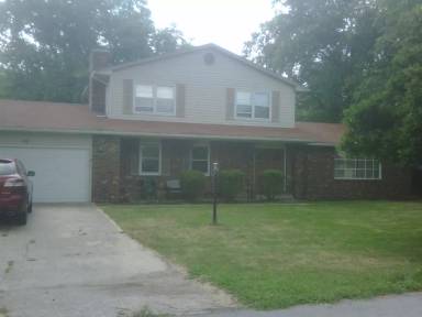 Main picture of 49 Chestnut Ct