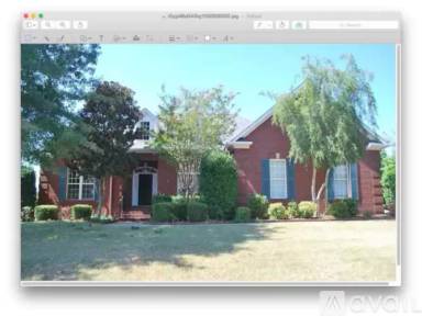 Main picture of 107 Compass Point Dr