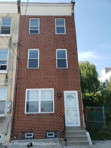 Main picture of 1930 N 3rd St