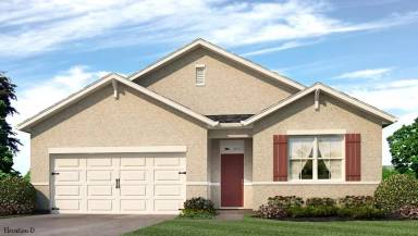 Main picture of 1802 NW 7th Ave