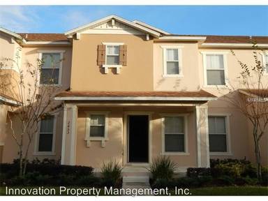 Main picture of 2453 Formax Dr