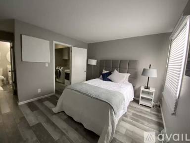 Main picture of 3361 Kimball Rd